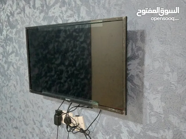 LG Other Other TV in Al Batinah