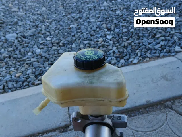 مرسيدس 280 موديل2008 موديلات الاقل سلندر بريك مع دينمو تشرتش