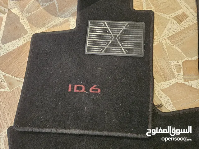 id6 ارضيات