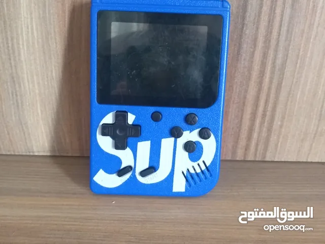 اتاري زمان مستعمل
