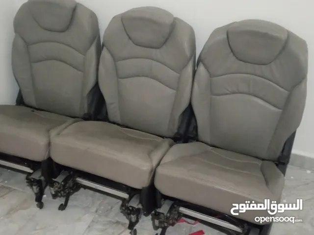 Interior Parts Body Parts in Tripoli