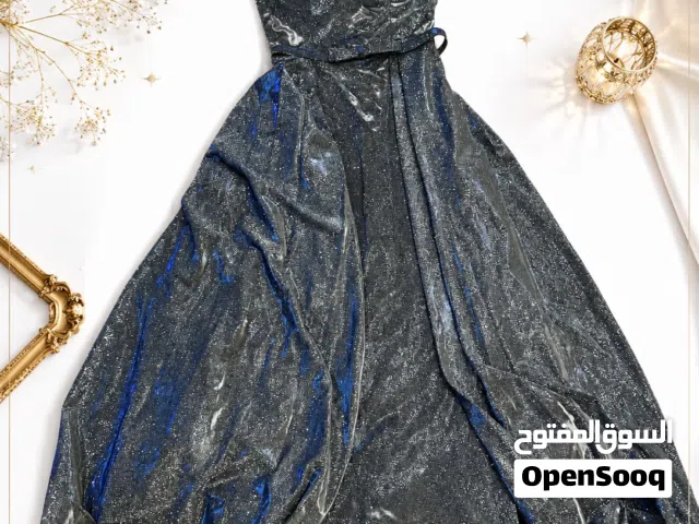 فساتين سهره