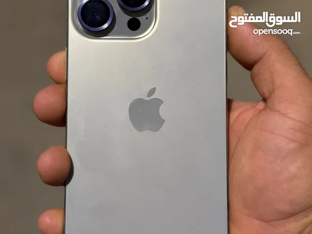 شوف الوصف نضيف كلش