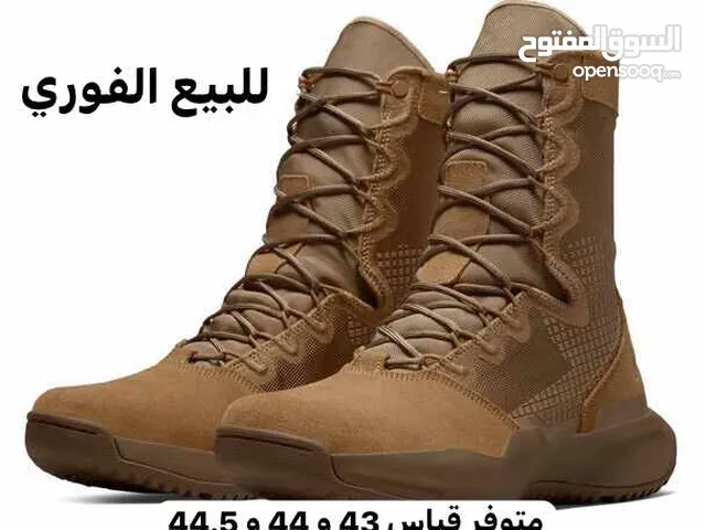 43 Sport Shoes in Southern Governorate