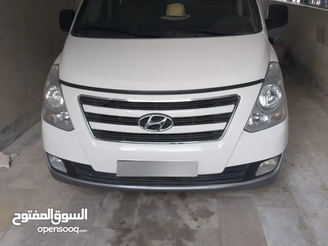 للبيع H1 بحالة ممتازة