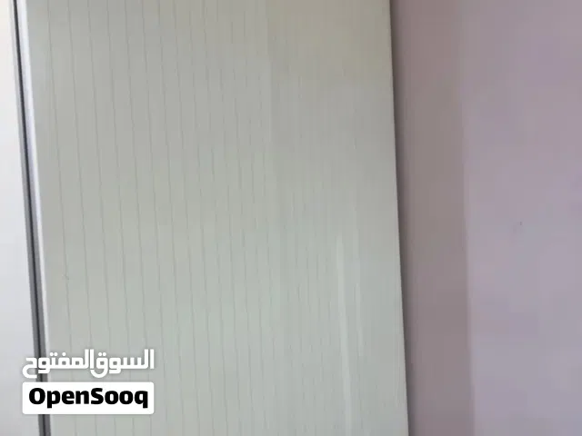 دولاب ايكيا للبيع