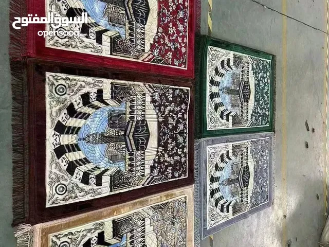 سجادة صلاة تركي