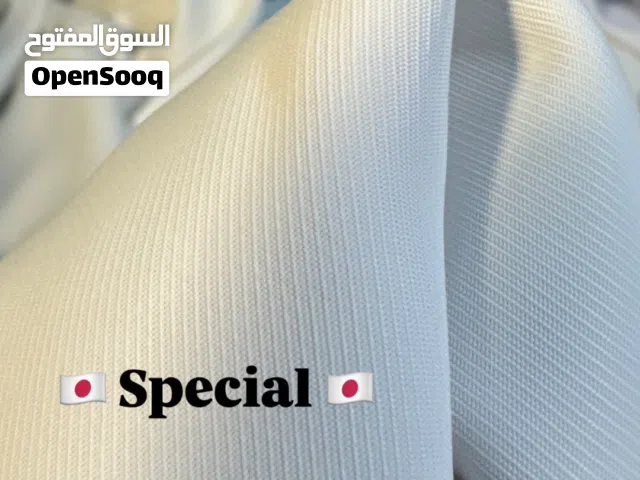 الهندام الياباني الاصلي ( متبقى كمية بسيطة )