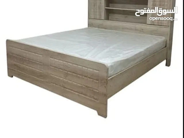 Bad mattress