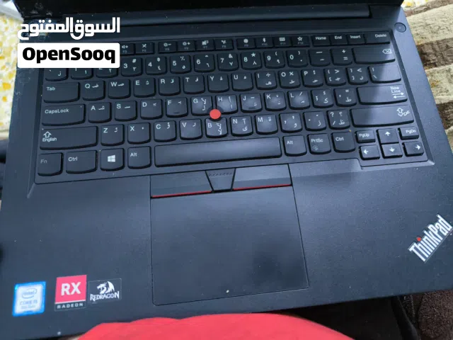 Windows Lenovo for sale  in Baghdad