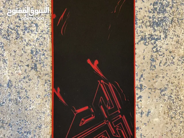 Other Keyboards & Mice in Abu Dhabi