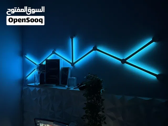 ملحقات سيت اب الوصف مهم