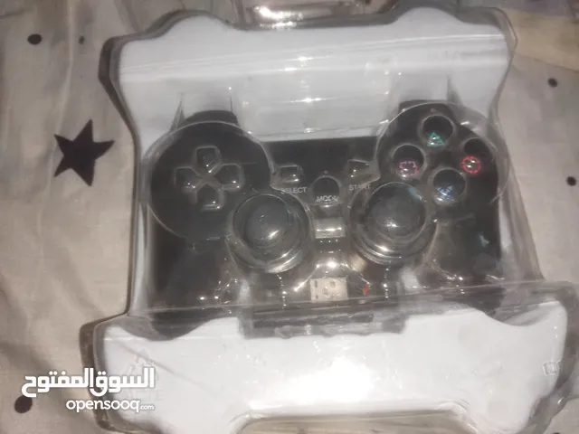 Other Gaming Accessories - Others in Hebron