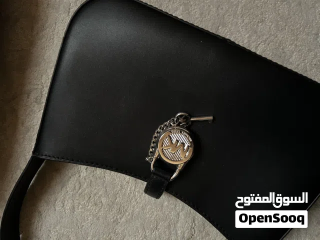 Black Michael Kors for sale  in Central Governorate
