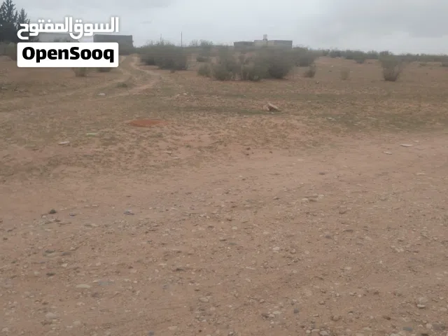 ارض للبيع في لبازيد 3500متر   شارع مقابل مدرسه بوزيد تبعد على رئيسى 300م تقريبا