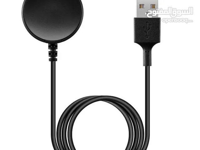 Samsung Watch Charger شاحن ساعات سامسونج