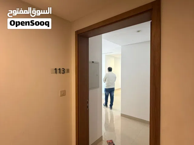 شقة للبيع او للايجار في جراند مول