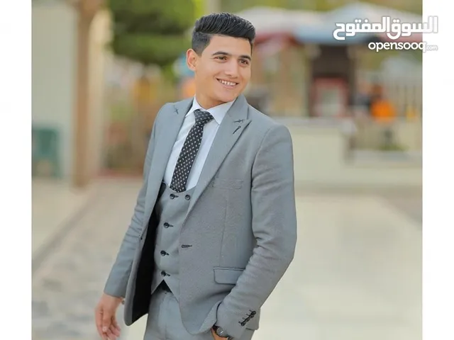 kareem reda darwesh