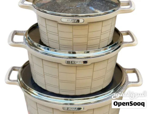 كصرونة متعددة الاستعملات جديدة