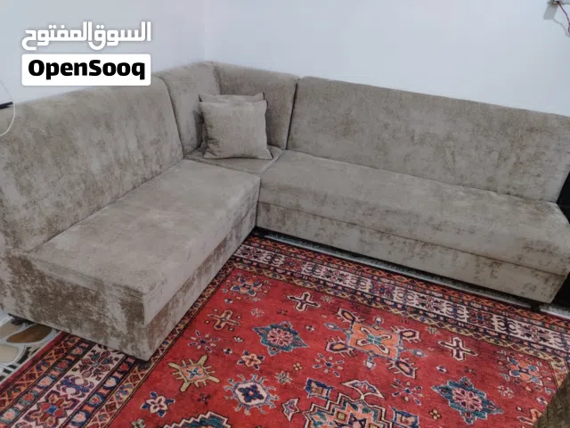 قنفات نضيفه تفصال نضافه99%
