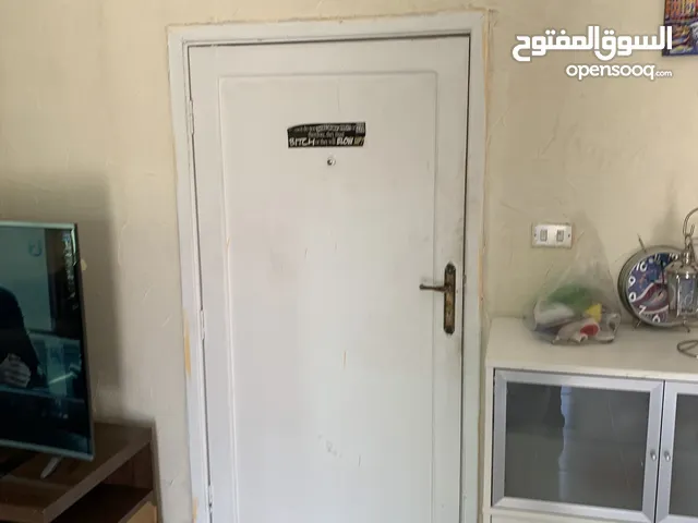 Furnished Staff Housing in Amman Daheit Al Rasheed