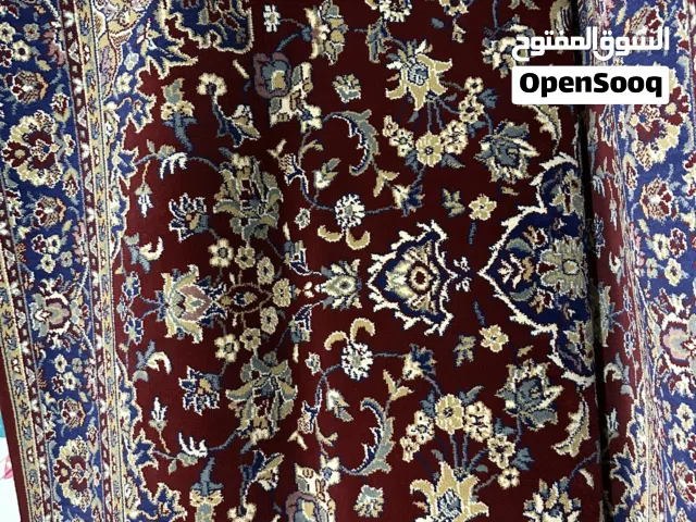 سجادة جديده غير مستعمله