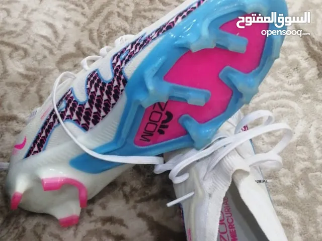43.5 Sport Shoes in Al Dhahirah