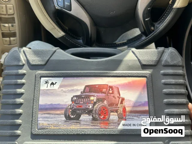 كمبرسوري هواء 3امبير