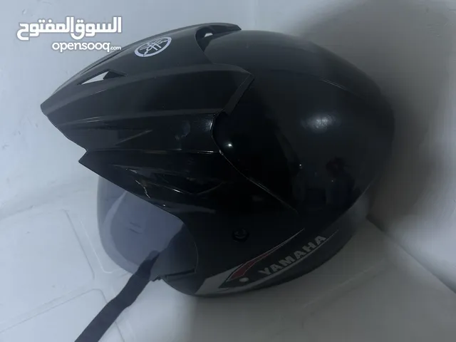 كاسكو 155 للبيع