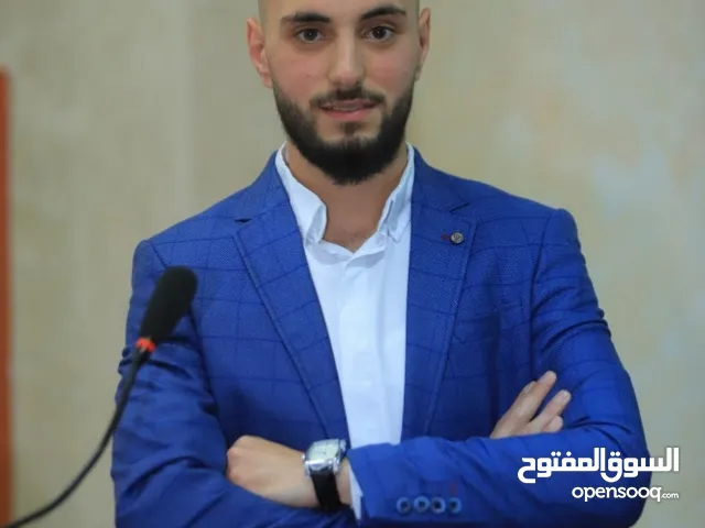 محمد حمدان
