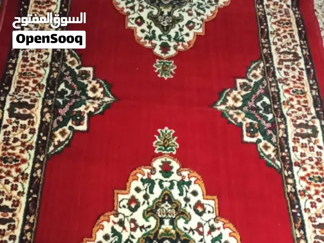 زوج مدات ايراني جديد مامستخدم السعر 50 الف