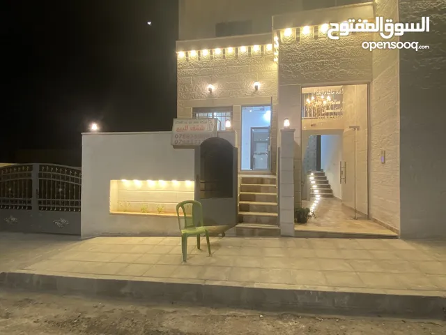 80 m2 2 Bedrooms Apartments for Sale in Aqaba Al Sakaneyeh 9