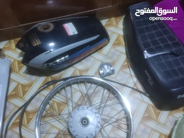 ويل ايراني كدام+كشن+تانكي للبيع