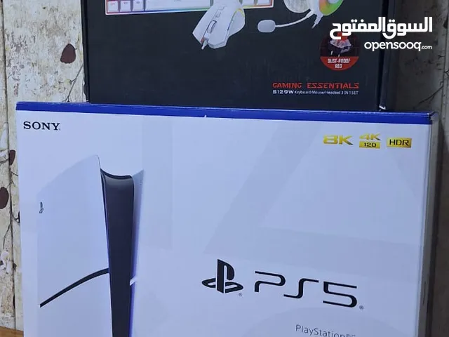 PlayStation 5 PlayStation for sale in Baghdad