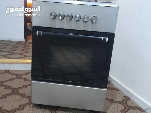 Ignis Ovens in Tripoli