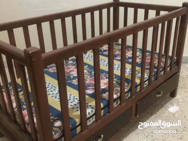 سرير لوح درجه اولى