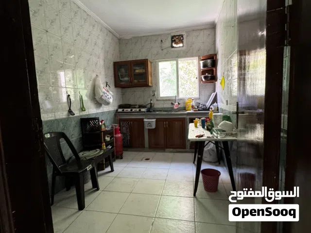 شقة مفروشة للإيجار
