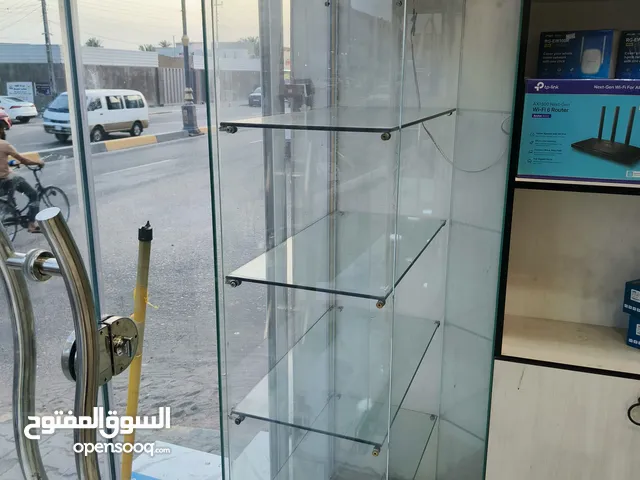 عارضة جام عمودية وعارضة افقية بسعر جدا مناسب