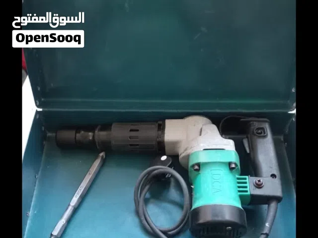 جيك همر ماركتdcaشغال احسن مايكون المرفقات1_بكس              2_جيزل اصلي مختوم