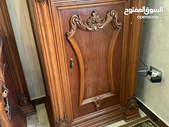 غرفة نوم حفر للبيع