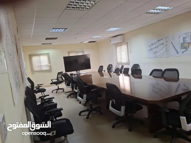 office furniture conference table