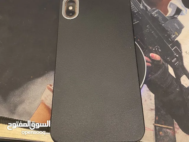آيفون 11 عادي وأيفون XS MAX للبيع او للبدل