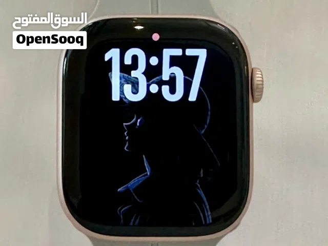 Apple Watch Series 10 (GPS)