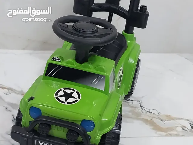 سيارة أطفال للبيع السعر 5