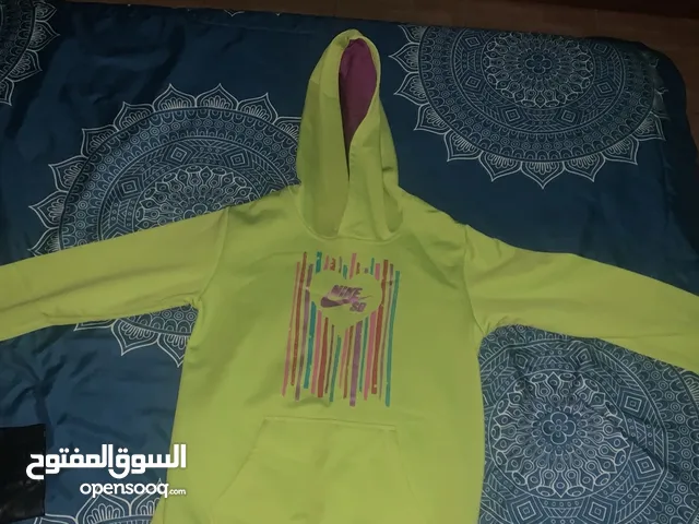 Girls Jackets - Coats in Amman