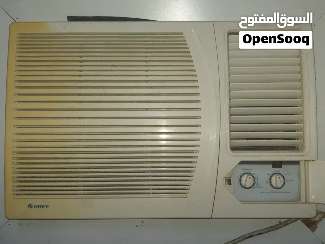 Gree 1.5 to 1.9 Tons AC in Manama
