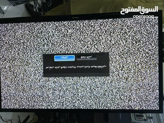 samsung plasma 51 inch