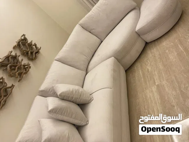 اعادة تنجيد بأقل الاسعار