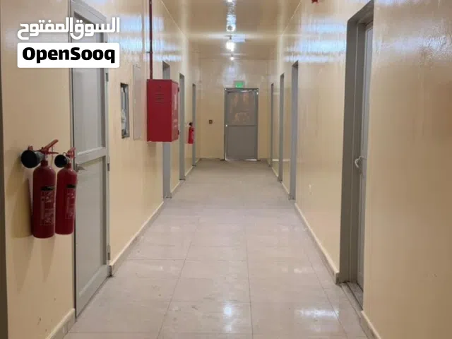office space for rent inside mussfahh