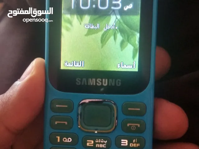 Samsung Others Other in Giza